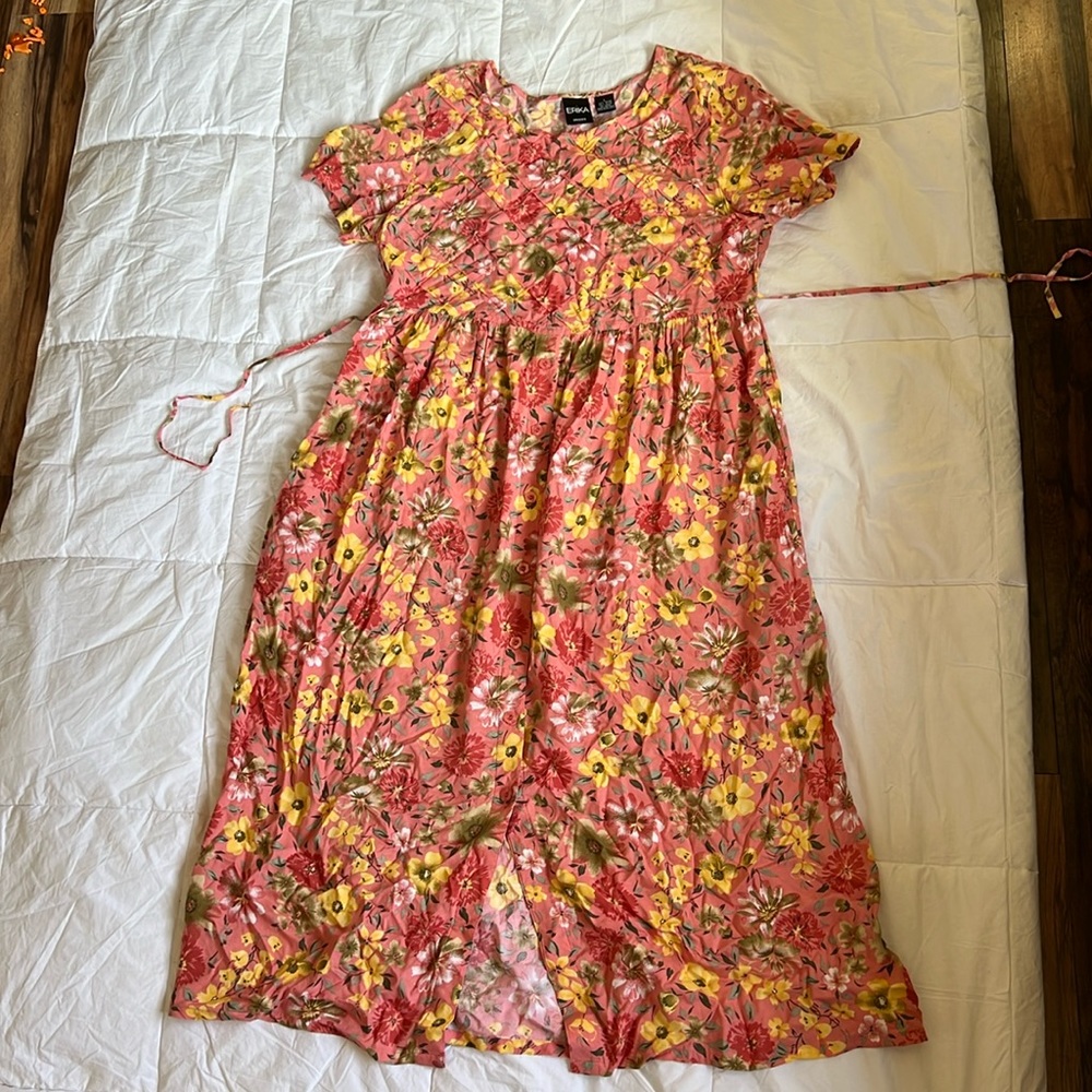 Sundress